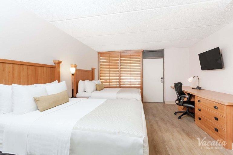 room preview