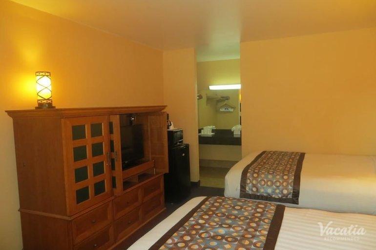 room preview