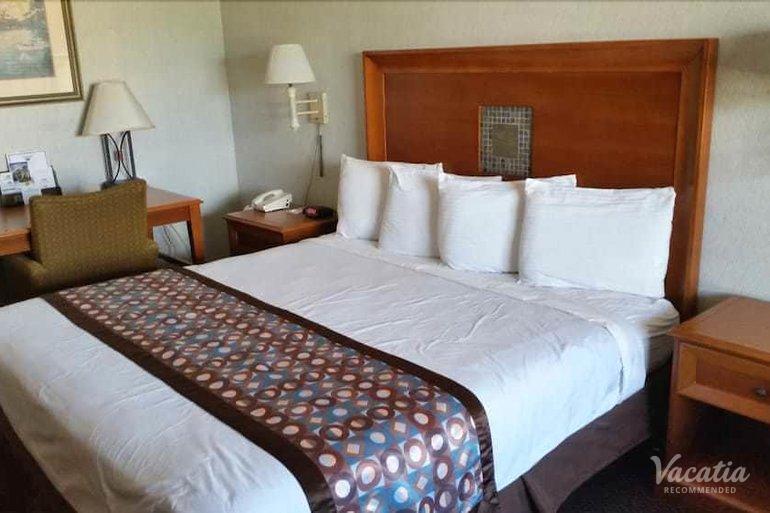 room preview