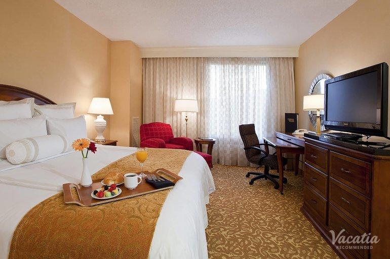 room preview