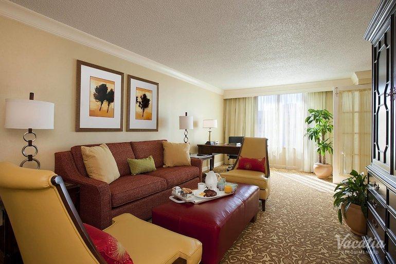 room preview