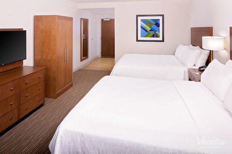 room preview