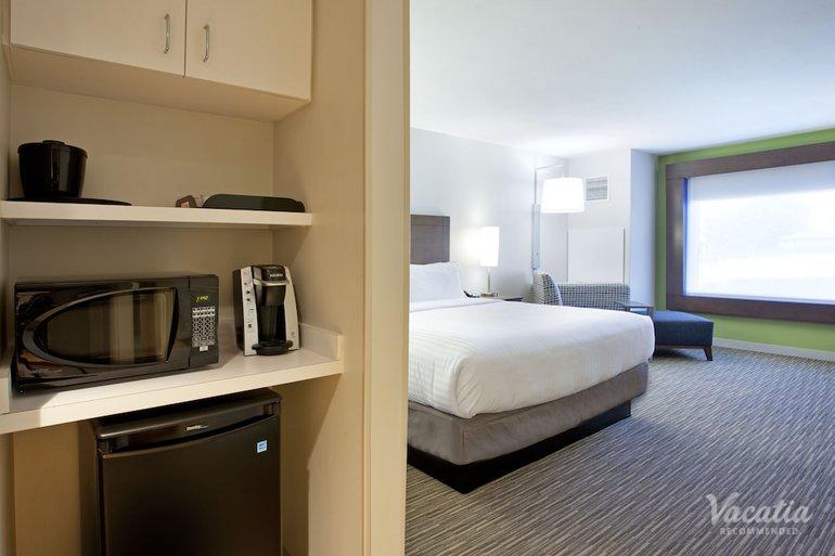 room preview