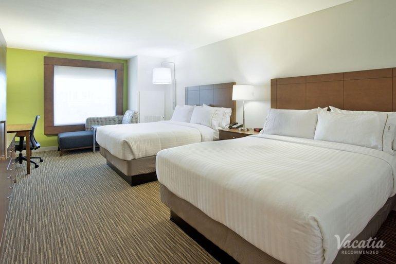 room preview