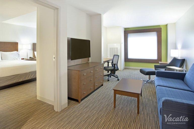 room preview