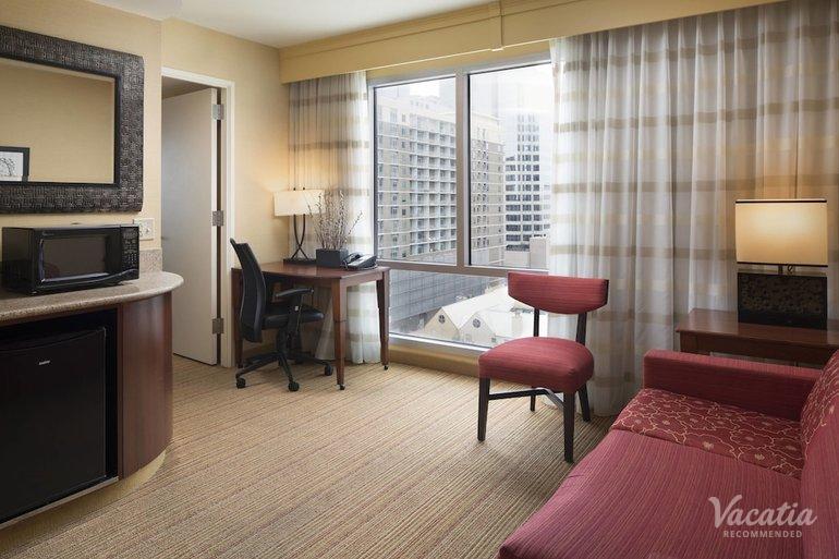 room preview