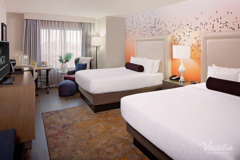 room preview