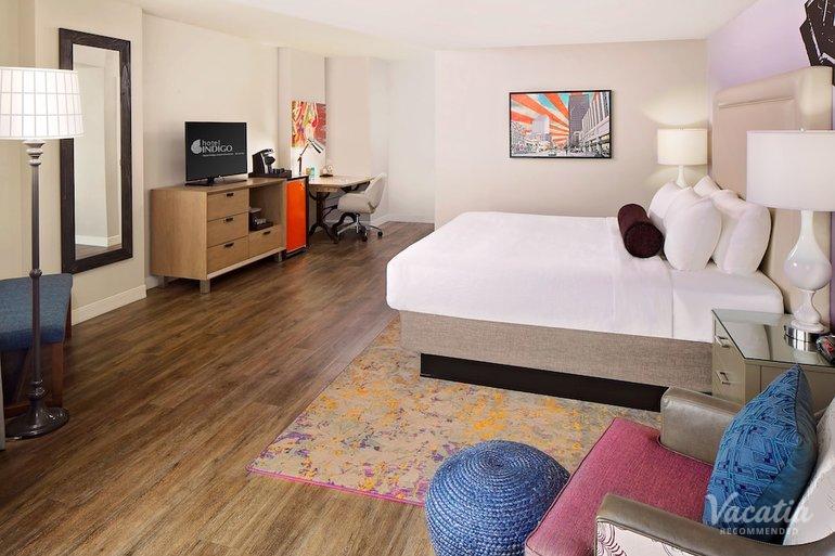 room preview