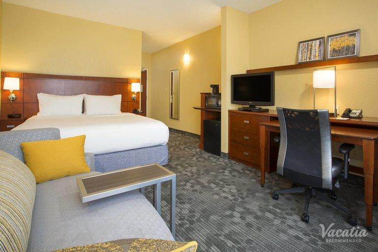 room preview