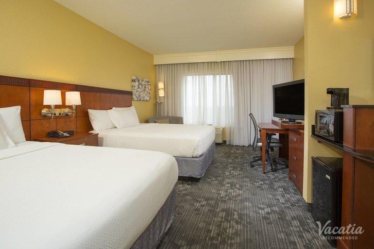 room preview