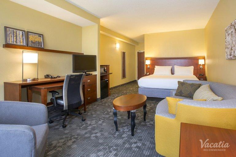 room preview
