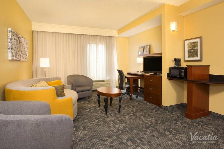 room preview