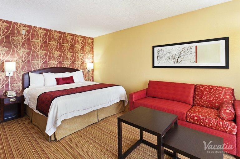 room preview