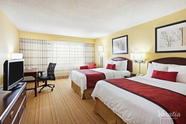 room preview