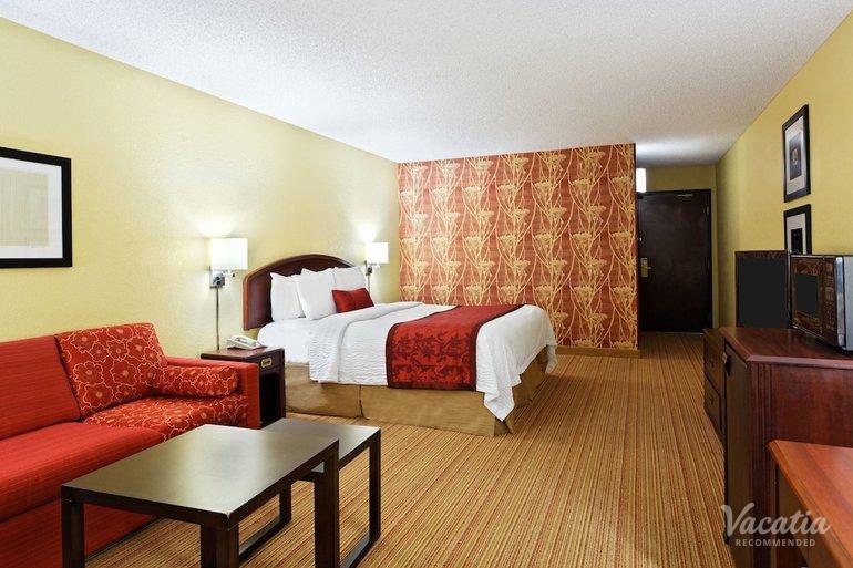 room preview