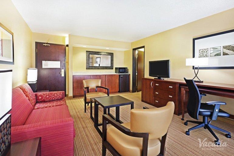 room preview