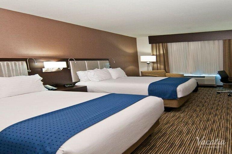 room preview