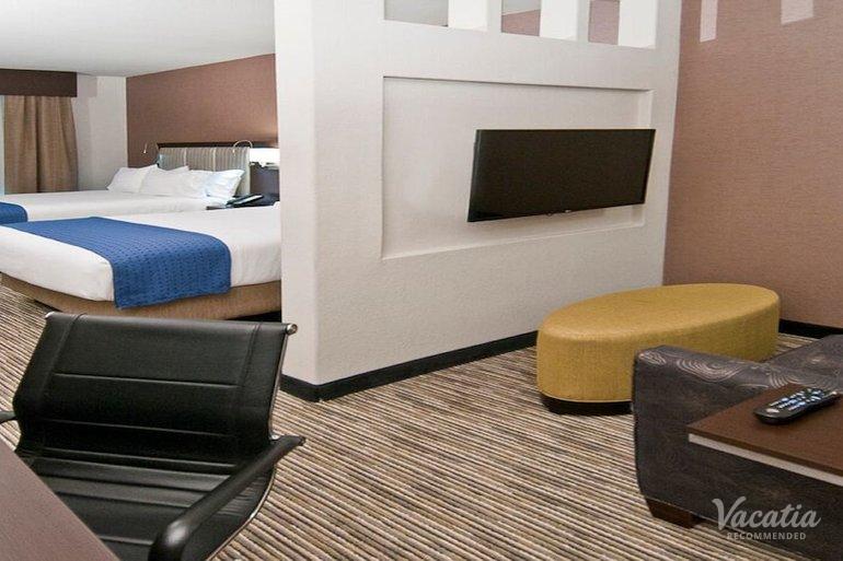 room preview