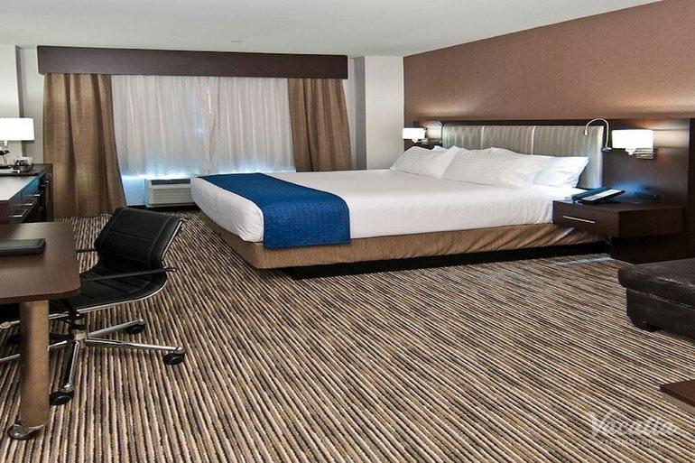 room preview