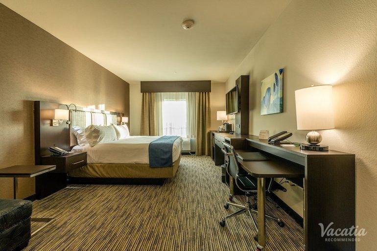 room preview