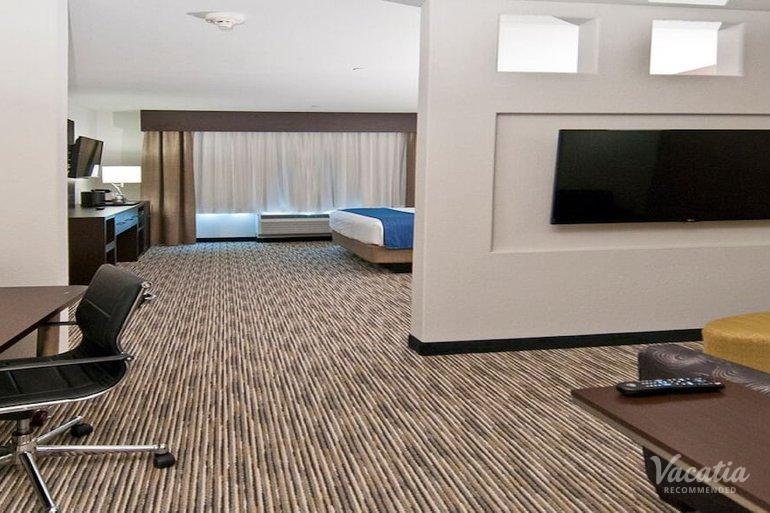 room preview