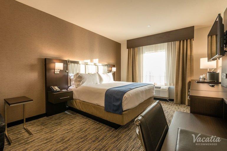room preview