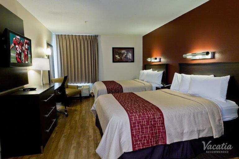 room preview