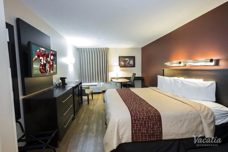 room preview