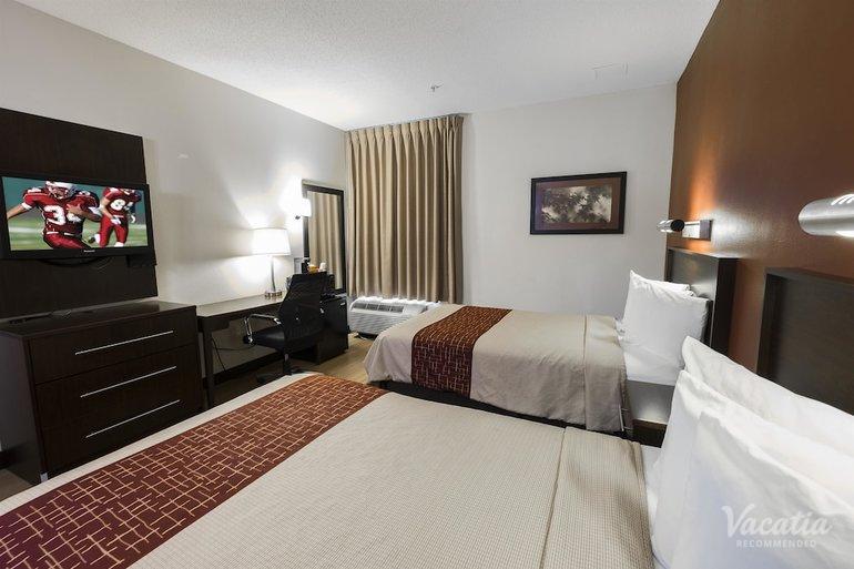 room preview