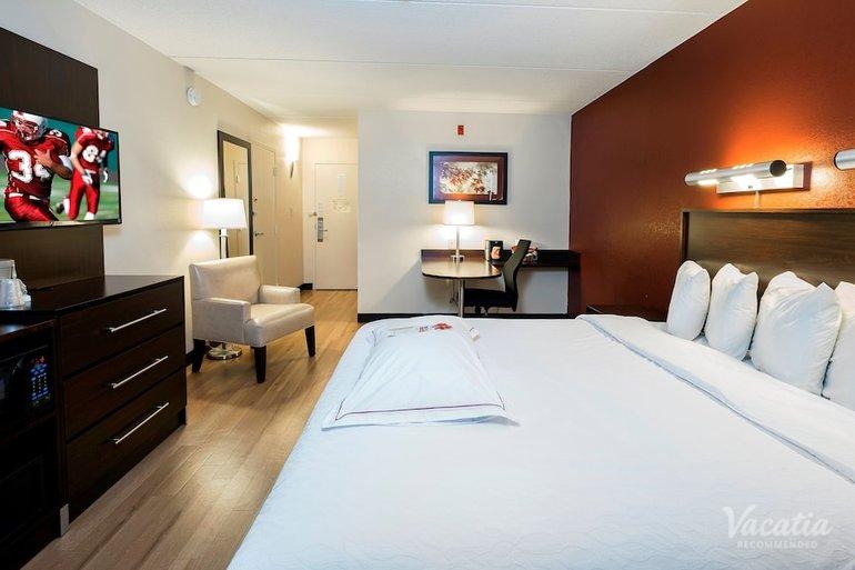 room preview