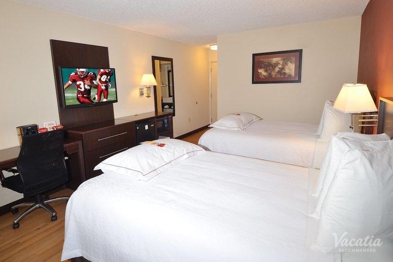 room preview