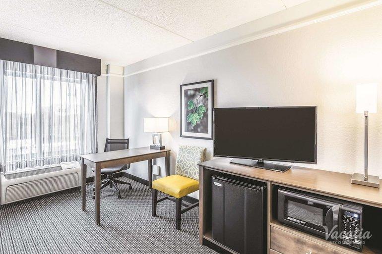 room preview