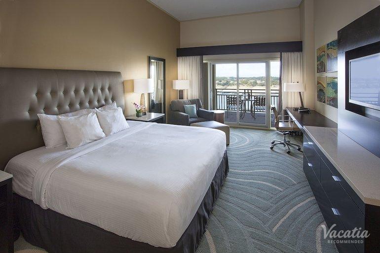 room preview