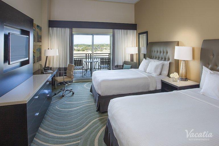 room preview