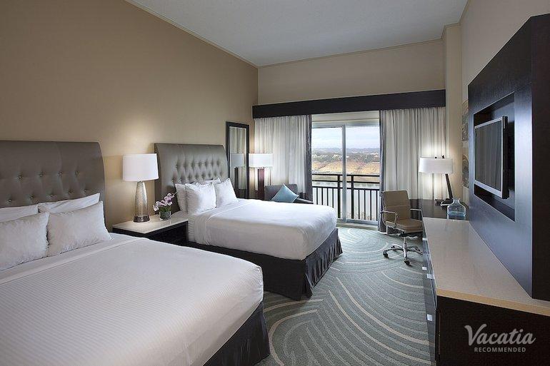 room preview