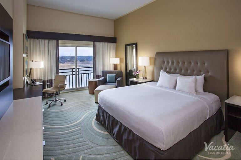 room preview