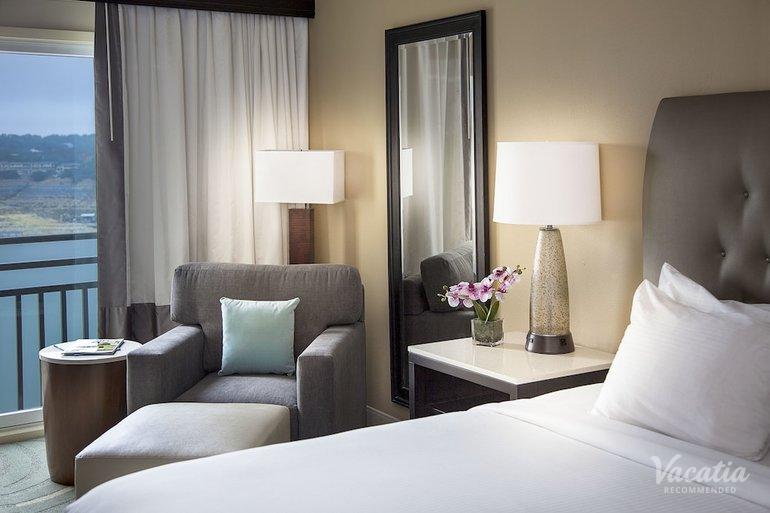 room preview