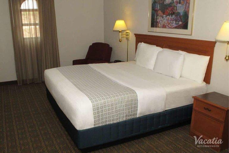 room preview