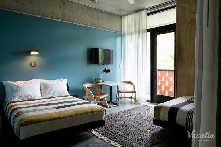 room preview