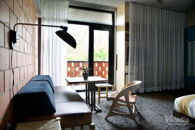 room preview