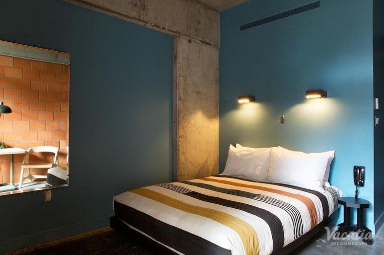 room preview