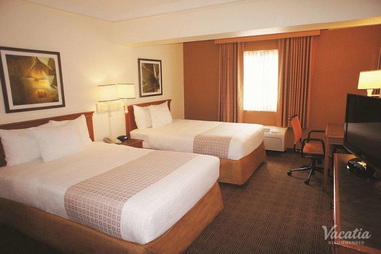 room preview