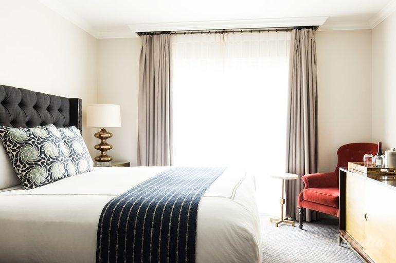 room preview