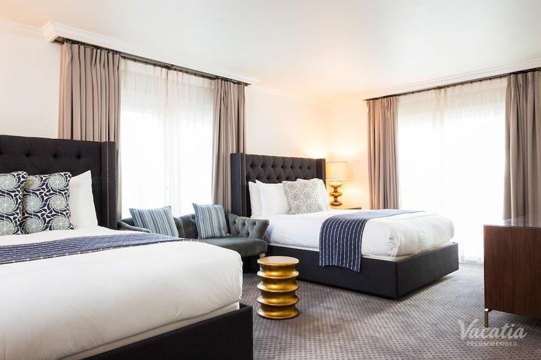 room preview