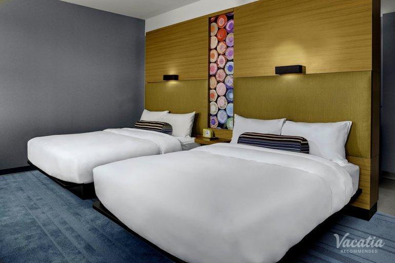room preview