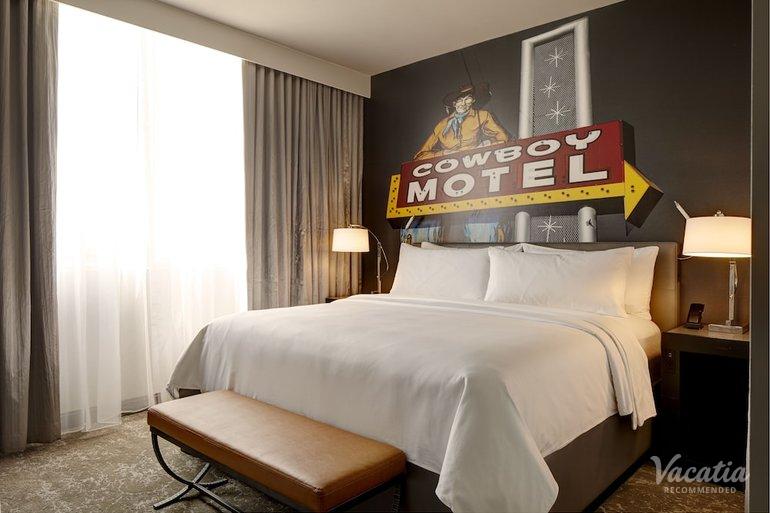 room preview
