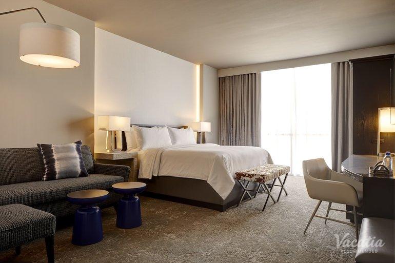 room preview