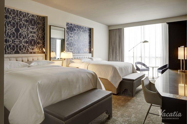 room preview