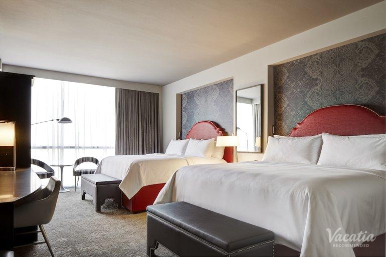 room preview