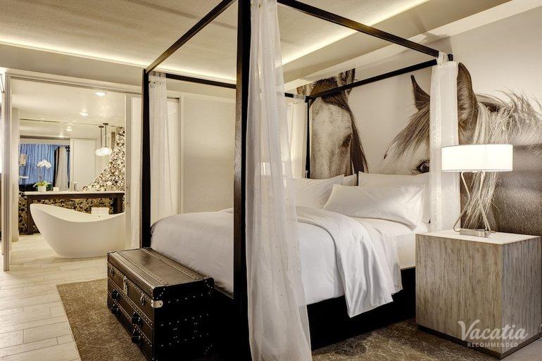 room preview